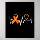 Pesquisar por batimento cardíaco pósteres pôsteres Conscientização