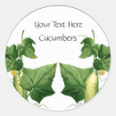 Pesquisar por pepino adesivos Jardim