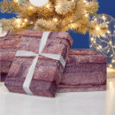 Pesquisar por textura do tijolo papel de presente Colheita