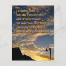 Pesquisar por freundschaft Freunde