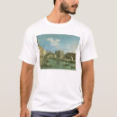 Pesquisar por t veneza camisetas Gôndola