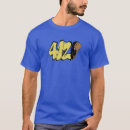Pesquisar por dança urbana camisetas Grafite