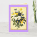 Pesquisar por flor da violeta cartoes Colheita