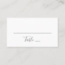 Pesquisar por casamento lugar cartões Script