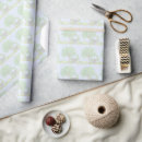 Pesquisar por coelho bonito papel de presente Aniversário