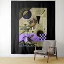 Pesquisar por wassily kandinsky pôsteres Amarelo