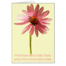 Pesquisar por flor cor de rosa do cone For her