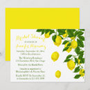Pesquisar por lemon yellow convites Verde