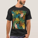 Pesquisar por camisas tropicais de t camisetas Ilustração