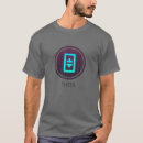 Pesquisar por networks camisetas Aniversário