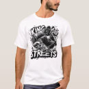 Pesquisar por gorila masculinas camisetas Skate