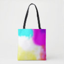 Pesquisar por digital bolsas Cor