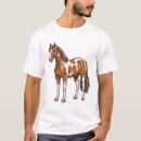 Pesquisar por desenhos cavalos camisetas Amante de cavalos