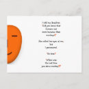 Pesquisar por banana engraçada cartoes Humor