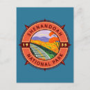 Pesquisar por cordilheira cartoes postais Montanhas de cordilheira azul