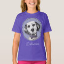 Pesquisar por arte bombeiro camisetas Daltônico