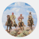 Pesquisar por cavalo ocidental adesivos Fazenda