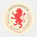 Pesquisar por gryffindor adesivos Assistente