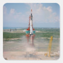 Pesquisar por lanternas de papel adesivos Fotografia