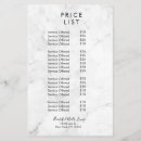 Pesquisar por cabelo e unhas pósteres pôsteres Tecnologia de unhas