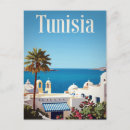 Pesquisar por tunísia cartoes postais Mediterrâneo