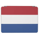 Pesquisar por holandês mini ipad capas países baixos