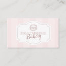 Pesquisar por eventos especiais cartao de visita Elegante