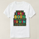 Pesquisar por fundos coloridos camisetas Qualquer pessoa