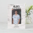 Pesquisar por festa de rústica aniversário convites País