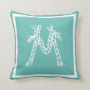 Pesquisar por praia almofadas Casa de praia