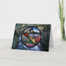 Pesquisar por pentacle cartoes Natureza