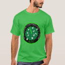 Pesquisar por tráfego camisetas Controlador de tráfego aéreo