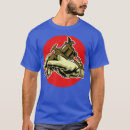 Pesquisar por arma do tatuagem camisetas Humor