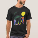 Pesquisar por cachorrinho camisetas Bobo