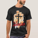 Pesquisar por bible verse roupas Black