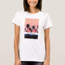 Pesquisar por brisbane camisetas Austrália