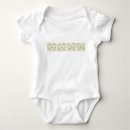 Pesquisar por caracol para bebes roupas Aquarela