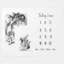 Pesquisar por alice mantas Coelho branco