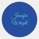 Pesquisar por forca adesivos For her