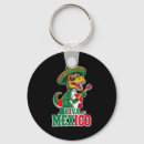 Pesquisar por viva méxico chaveiros Tacos