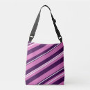 Pesquisar por pink mensageiros bolsas Branco