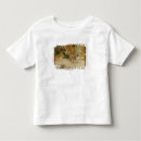 Pesquisar por toulouse lautrec camisetas Cavalo