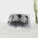 Pesquisar por photographer cartoes Portrait