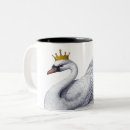 Pesquisar por cisne canecas Gracioso