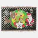 Pesquisar por tecido mantas Natal