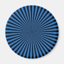 Pesquisar por funky imas Azul
