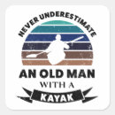 Pesquisar por remo adesivos Canoa