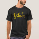 Pesquisar por ifa camisetas Oshun