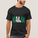 Pesquisar por camisas nigerianas de t camisetas Nigeriano
