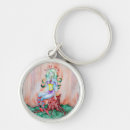 Pesquisar por fairy chaveiros Pixie